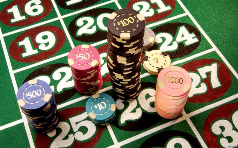 4nomads Asia Gaming Slots