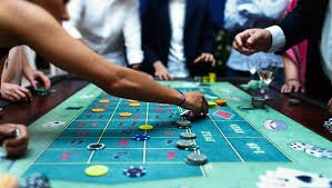 4nomads Lo que diferencia a Allbet en nuestro lobby mexicano