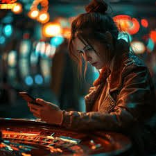 4nomads Explora Dream Gaming en 4nomads: la experiencia que marca diferencia